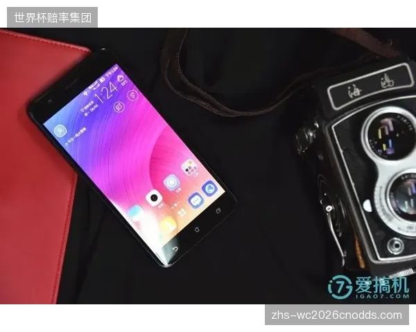 索尼鹰眼单场捕获的80万个数据点全量接入按次计费网