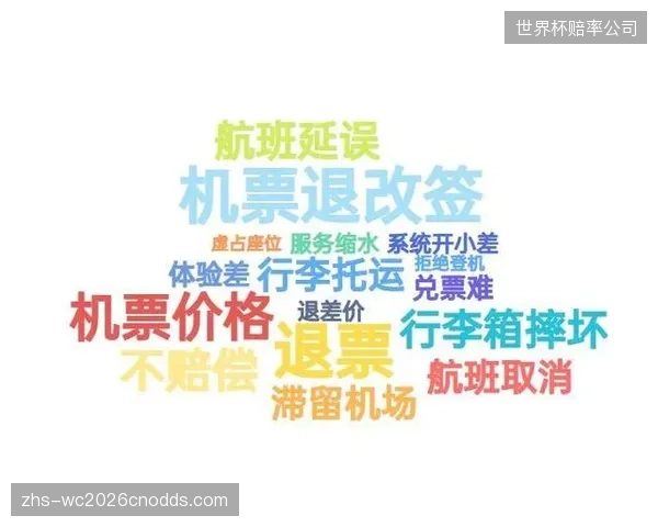 Keep更新其用户隐私条款，旨在应对此前关于运动轨迹数据过度采集的质疑