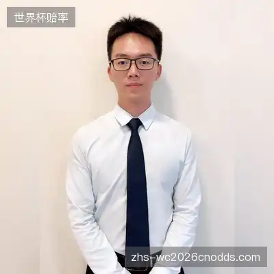 郝宏