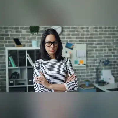李棠