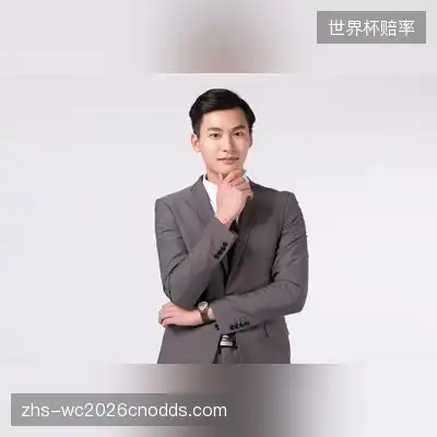 邱惠